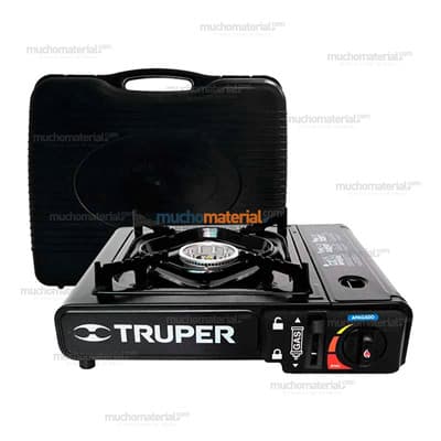parrilla-mini-estufa-portatil-de-gas-truper-31439-thumb-3