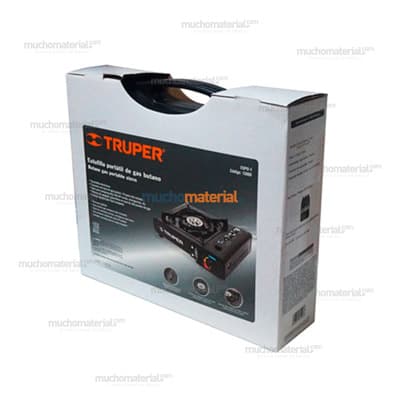 parrilla-mini-estufa-portatil-de-gas-truper-31439-thumb-4