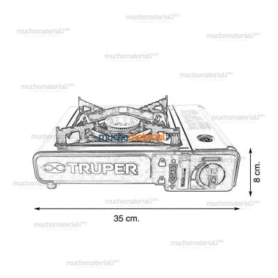 parrilla-mini-estufa-portatil-de-gas-truper-31439-thumb-5