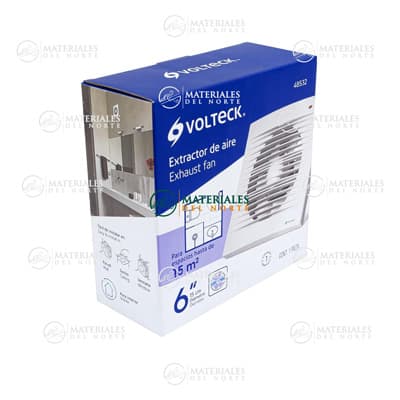 extractor-de-aire-volteck-6-31444-thumb-4