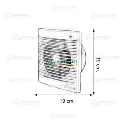 extractor-de-aire-volteck-6-31444-thumb-5