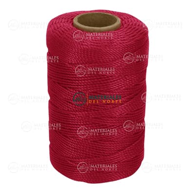 hilo-para-albanil-calibre-18-rojo-14054-31467
