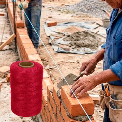 hilo-para-albanil-calibre-18-rojo-14054-31467-thumb-1