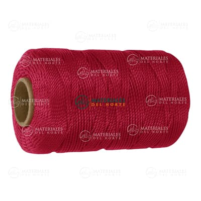 hilo-para-albanil-calibre-18-rojo-14054-31467-thumb-2