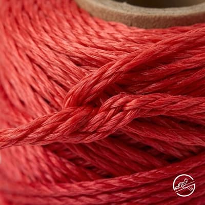 hilo-para-albanil-calibre-18-rojo-14054-31467-thumb-3