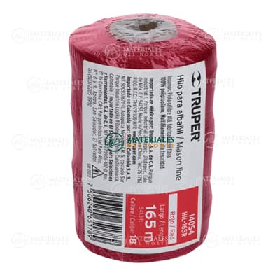 hilo-para-albanil-calibre-18-rojo-14054-31467-thumb-4