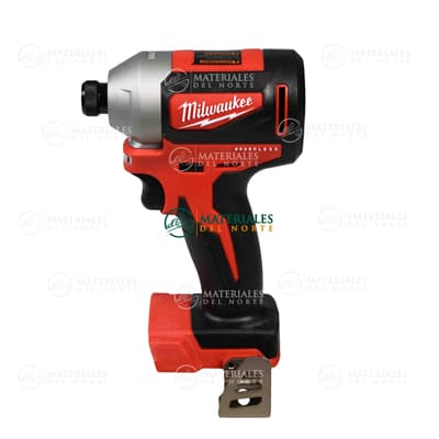 destornillador-de-impacto-hexagonal-31514