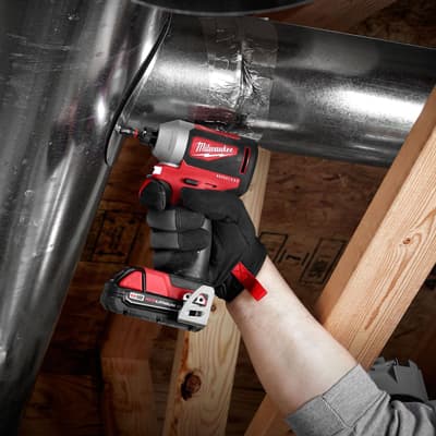 destornillador-de-impacto-hexagonal-31514-thumb-2