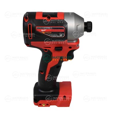 destornillador-de-impacto-hexagonal-31514-thumb-3