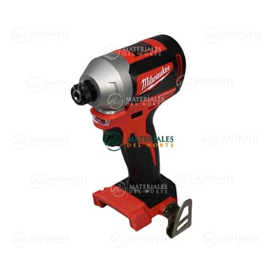 destornillador-de-impacto-hexagonal-31514-thumb-4