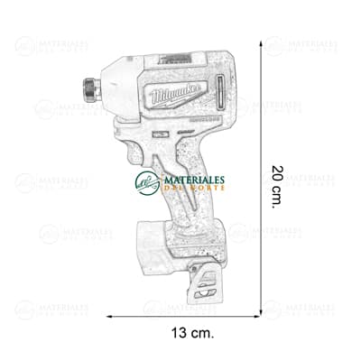 destornillador-de-impacto-hexagonal-31514-thumb-5