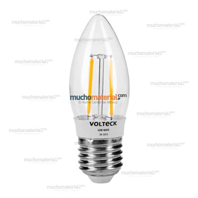 foco-tipo-vela-31525