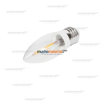 foco-tipo-vela-31525-thumb-2