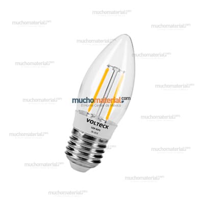 foco-tipo-vela-31525-thumb-3
