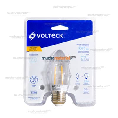 foco-tipo-vela-31525-thumb-4