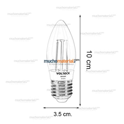 foco-tipo-vela-31525-thumb-5