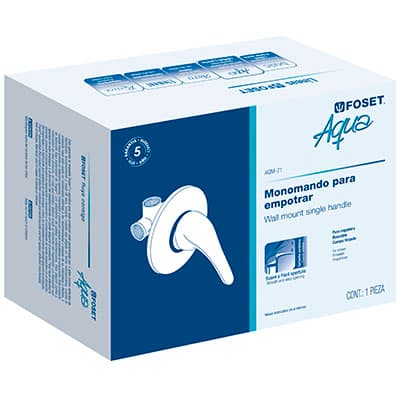 mezcladora-tipo-palanca-para-regadera-31600-thumb-5