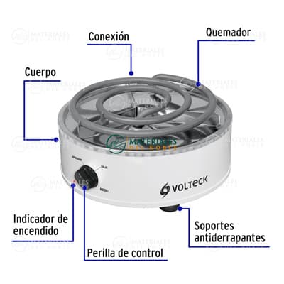 parrilla-electrica-redonda-31624-thumb-3