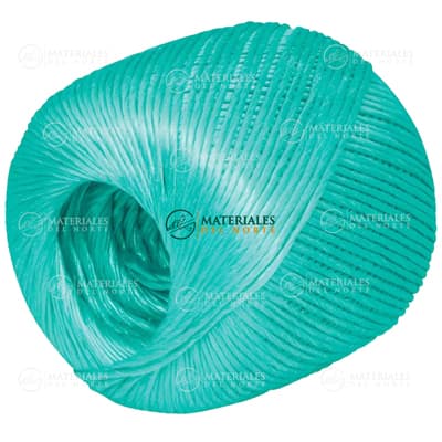 rollo-de-rafia-polipropileno-cal-22-45031-31700