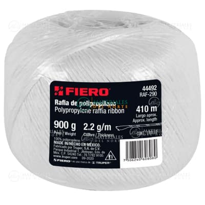 rollo-de-rafia-polipropileno-cal-22-45031-31700-thumb-4
