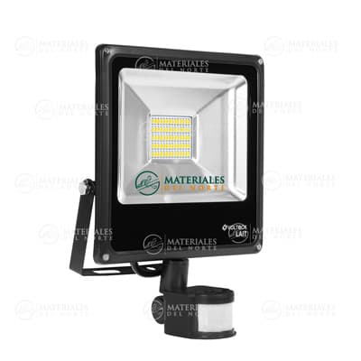 reflector-led-30-w-con-sensor-de-movimiento-31708