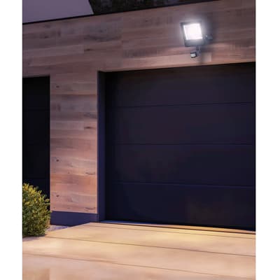 reflector-led-30-w-con-sensor-de-movimiento-31708-thumb-1