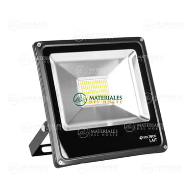 reflector-led-30-w-con-sensor-de-movimiento-31708-thumb-2