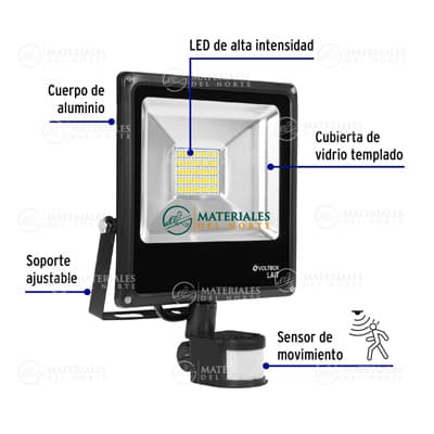 reflector-led-30-w-con-sensor-de-movimiento-31708-thumb-3