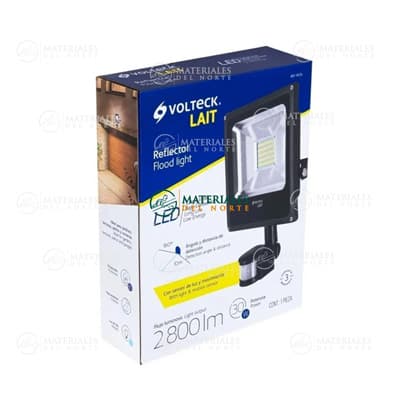 reflector-led-30-w-con-sensor-de-movimiento-31708-thumb-4
