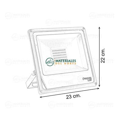 reflector-led-30-w-con-sensor-de-movimiento-31708-thumb-5