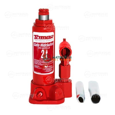 gato-hidraulico-tipo-botella-de-2-t-31945-thumb-3