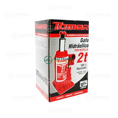 gato-hidraulico-tipo-botella-de-2-t-31945-thumb-4