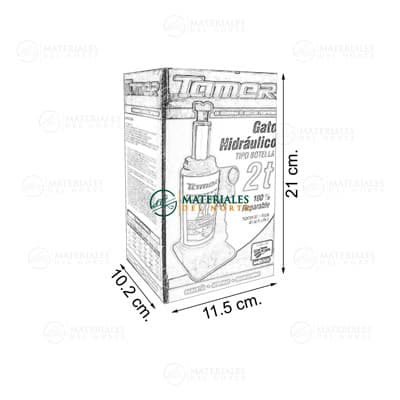 gato-hidraulico-tipo-botella-de-2-t-31945-thumb-5