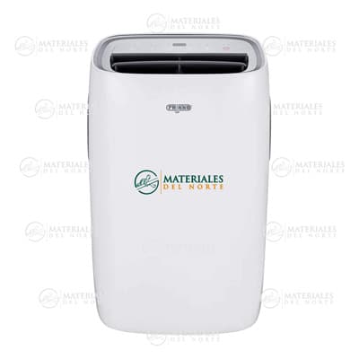 AIRE ACONDICIONADO PORTATIL CON CALEFACTOR FRIKKO