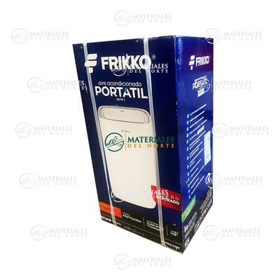 aire-acondicionado-portatil-con-calefactor-frikko-31954-thumb-4