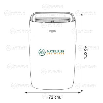 aire-acondicionado-portatil-con-calefactor-frikko-31954-thumb-5