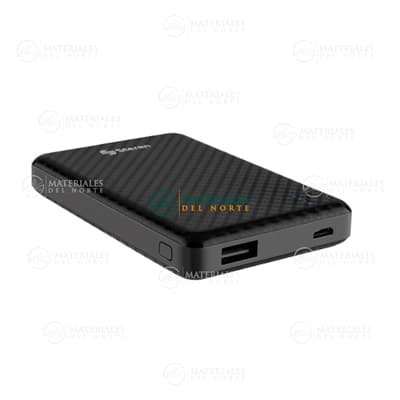 bateria-de-respaldo-5000-mah-usb-31975