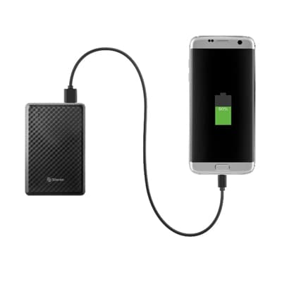 bateria-de-respaldo-5000-mah-usb-31975-thumb-1