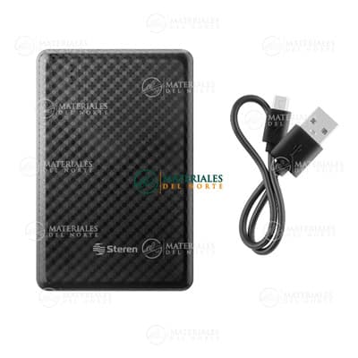 bateria-de-respaldo-5000-mah-usb-31975-thumb-2