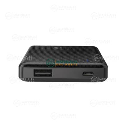 bateria-de-respaldo-5000-mah-usb-31975-thumb-3