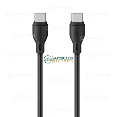cable-usb-c-de-3m-31981
