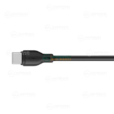 cable-usb-c-de-3m-31981-thumb-2