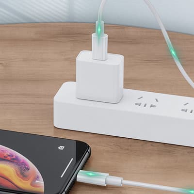 cable-usbusb-c-a-lightningusb-c-4-en-1-31982-thumb-1