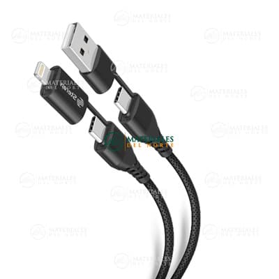 cable-usbusb-c-a-lightningusb-c-4-en-1-31982-thumb-3