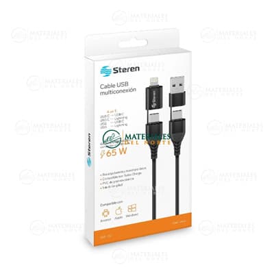 cable-usbusb-c-a-lightningusb-c-4-en-1-31982-thumb-4