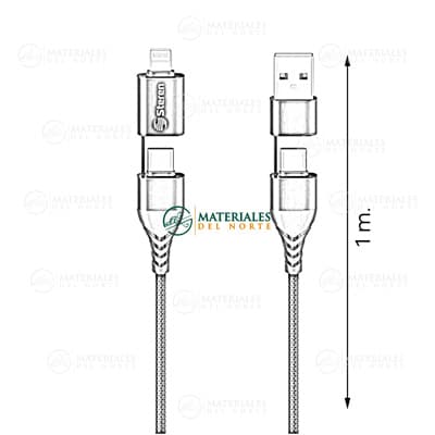 cable-usbusb-c-a-lightningusb-c-4-en-1-31982-thumb-5