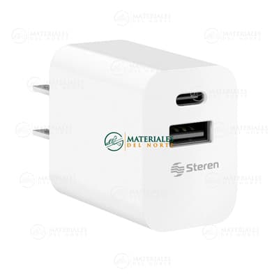 cargador-usb-quick-charge-y-usb-charge-31983