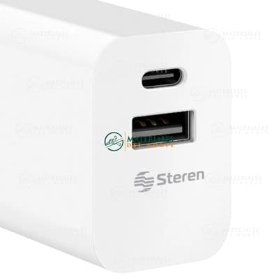 cargador-usb-quick-charge-y-usb-charge-31983-thumb-2