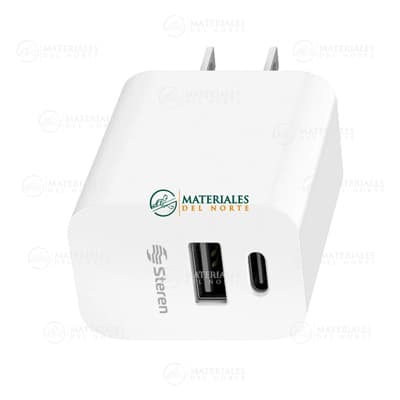 cargador-usb-quick-charge-y-usb-charge-31983-thumb-3