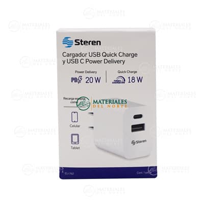 cargador-usb-quick-charge-y-usb-charge-31983-thumb-4